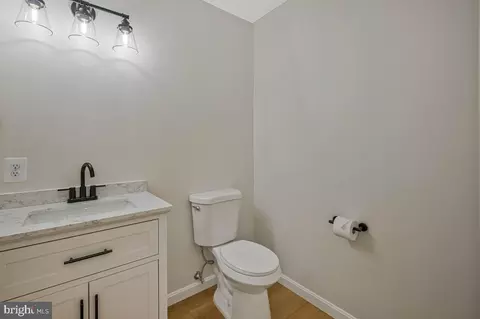 Entry Way - 13304 Cherry Tree Crossing Rd, Brandywine, MD 20613 photo 1 of 1