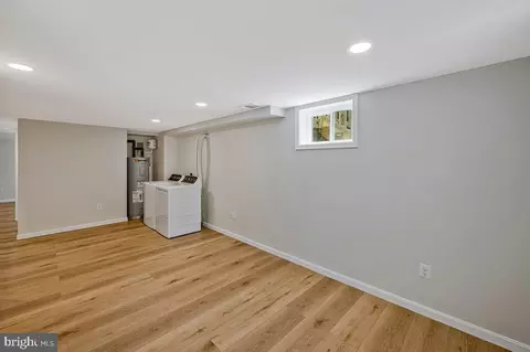 Other - 13304 Cherry Tree Crossing Rd, Brandywine, MD 20613 photo 13 of 17