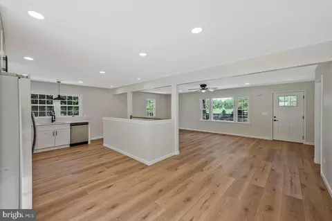 Other - 13304 Cherry Tree Crossing Rd, Brandywine, MD 20613 photo 15 of 17