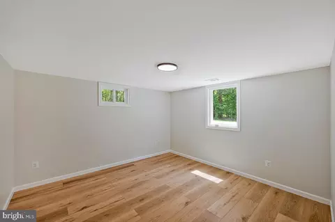Bedroom - 13304 Cherry Tree Crossing Rd, Brandywine, MD 20613 photo 2 of 5