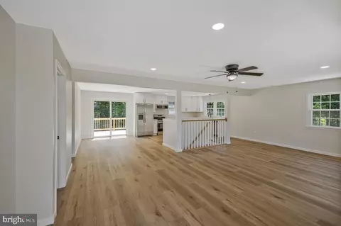 Living - 13304 Cherry Tree Crossing Rd, Brandywine, MD 20613 photo 3 of 3