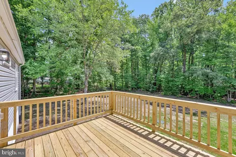 Exterior - 13304 Cherry Tree Crossing Rd, Brandywine, MD 20613 photo 3 of 3
