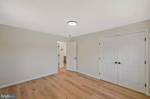 Bedroom - 13304 Cherry Tree Crossing Rd, Brandywine, MD 20613 photo 4 of 5