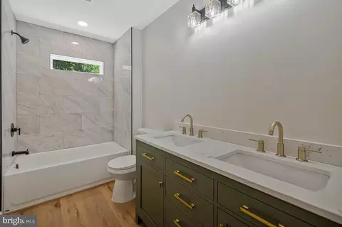Bath - 13304 Cherry Tree Crossing Rd, Brandywine, MD 20613 photo 2 of 2