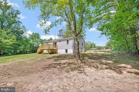Exterior - 13304 Cherry Tree Crossing Rd, Brandywine, MD 20613 photo 1 of 3