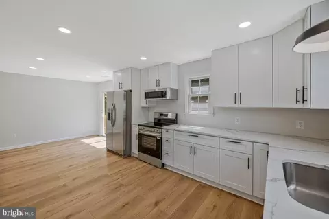Other - 13304 Cherry Tree Crossing Rd, Brandywine, MD 20613 photo 16 of 17