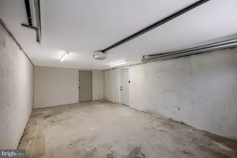 Other - 13304 Cherry Tree Crossing Rd, Brandywine, MD 20613 photo 9 of 17