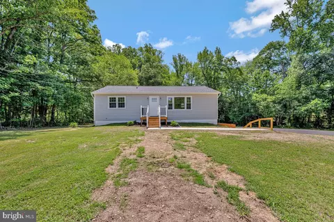 Other - 13304 Cherry Tree Crossing Rd, Brandywine, MD 20613 photo 3 of 17