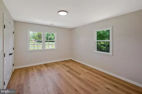 Bedroom - 13304 Cherry Tree Crossing Rd, Brandywine, MD 20613 photo 5 of 5