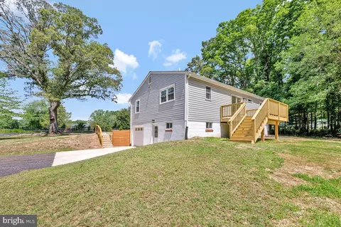 Other - 13304 Cherry Tree Crossing Rd, Brandywine, MD 20613 photo 2 of 17