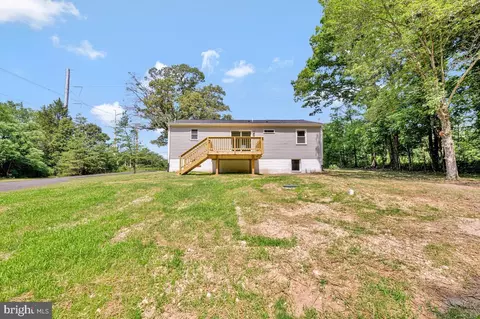 Other - 13304 Cherry Tree Crossing Rd, Brandywine, MD 20613 photo 4 of 17