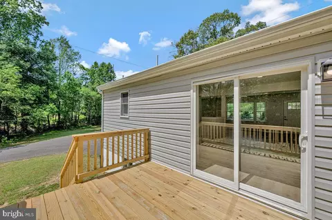 Other - 13304 Cherry Tree Crossing Rd, Brandywine, MD 20613 photo 8 of 17