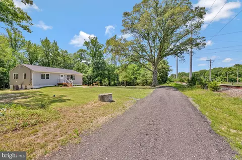 Other - 13304 Cherry Tree Crossing Rd, Brandywine, MD 20613 photo 5 of 17