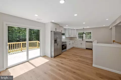 Other - 13304 Cherry Tree Crossing Rd, Brandywine, MD 20613 photo 7 of 17