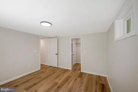 Bedroom - 13304 Cherry Tree Crossing Rd, Brandywine, MD 20613 photo 1 of 5