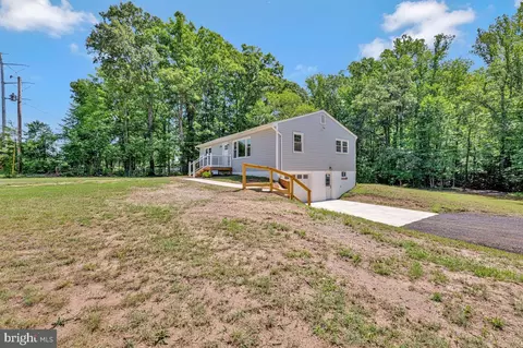 Other - 13304 Cherry Tree Crossing Rd, Brandywine, MD 20613 photo 6 of 17