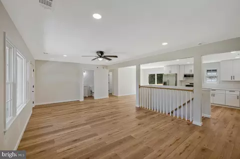 Living - 13304 Cherry Tree Crossing Rd, Brandywine, MD 20613 photo 1 of 3