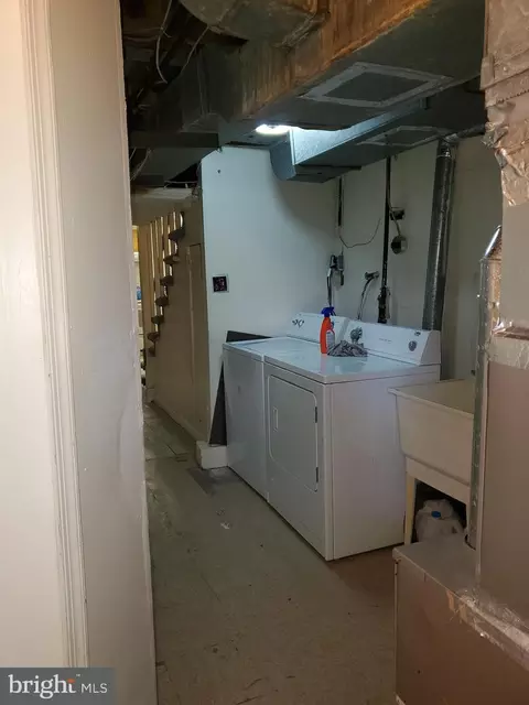 Other - 8311 Navahoe Dr, Silver Spring, MD 20903 photo 12 of 13
