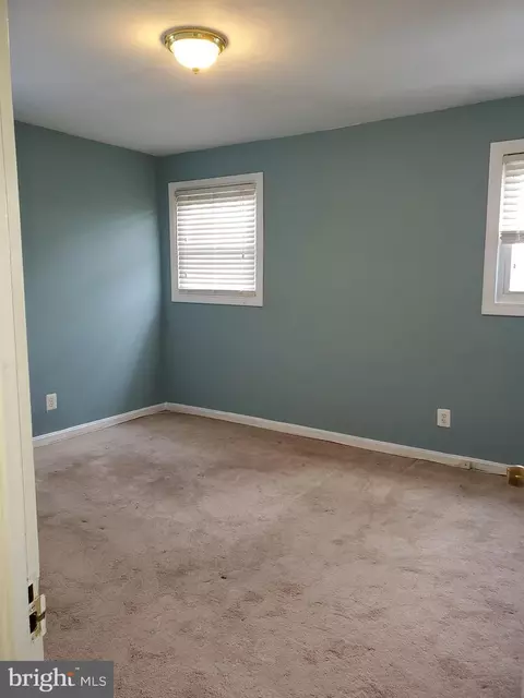 Other - 8311 Navahoe Dr, Silver Spring, MD 20903 photo 6 of 13