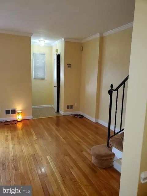 Entry Way - 8311 Navahoe Dr, Silver Spring, MD 20903 photo 1 of 8
