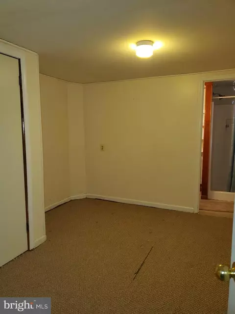 Other - 8311 Navahoe Dr, Silver Spring, MD 20903 photo 9 of 13