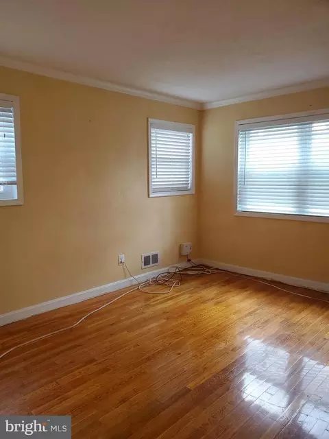 Other - 8311 Navahoe Dr, Silver Spring, MD 20903 photo 3 of 13