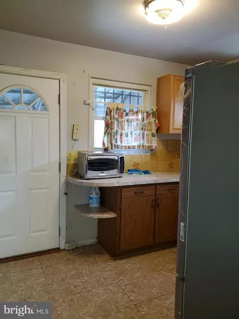 Other - 8311 Navahoe Dr, Silver Spring, MD 20903 photo 4 of 13