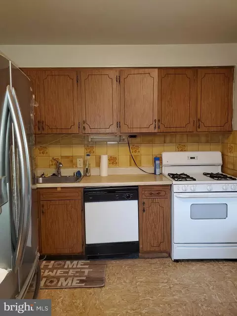 Kitchen - 8311 Navahoe Dr, Silver Spring, MD 20903 photo 1 of 1