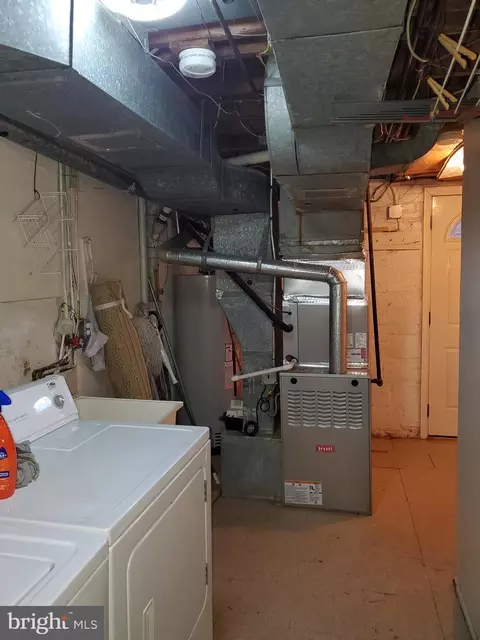 Other - 8311 Navahoe Dr, Silver Spring, MD 20903 photo 11 of 13
