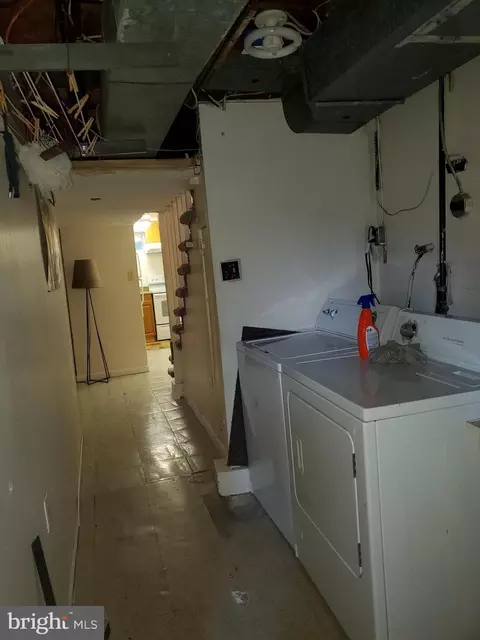 Other - 8311 Navahoe Dr, Silver Spring, MD 20903 photo 13 of 13
