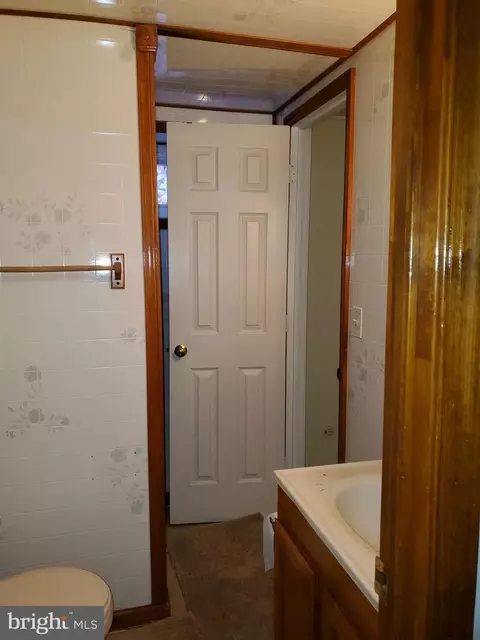Other - 8311 Navahoe Dr, Silver Spring, MD 20903 photo 10 of 13