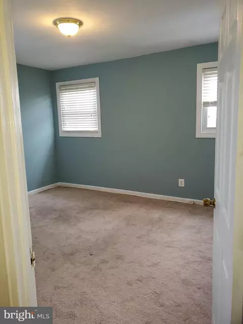 Other - 8311 Navahoe Dr, Silver Spring, MD 20903 photo 7 of 13