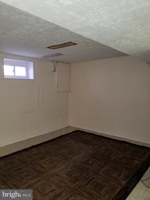 Other - 8311 Navahoe Dr, Silver Spring, MD 20903 photo 8 of 13