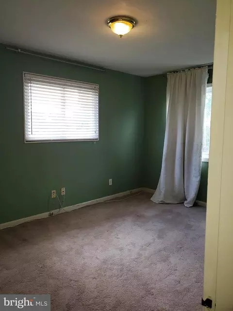 Other - 8311 Navahoe Dr, Silver Spring, MD 20903 photo 5 of 13