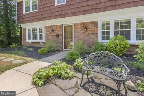 Other - 9005 Eastbourne Ln, Laurel, MD 20708 photo 1 of 10