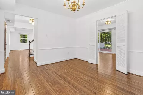 Other - 9005 Eastbourne Ln, Laurel, MD 20708 photo 5 of 10