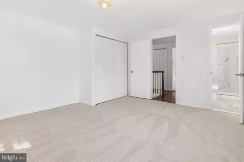 Other - 9005 Eastbourne Ln, Laurel, MD 20708 photo 7 of 10