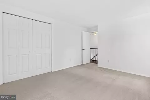 Other - 9005 Eastbourne Ln, Laurel, MD 20708 photo 6 of 10