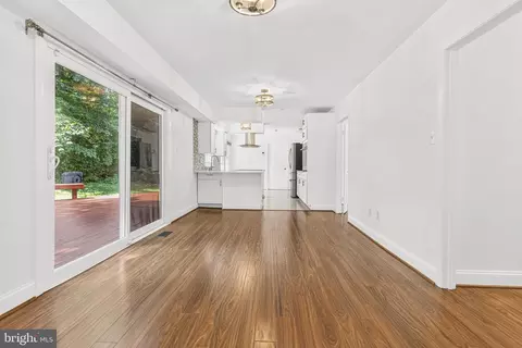 Other - 9005 Eastbourne Ln, Laurel, MD 20708 photo 2 of 10