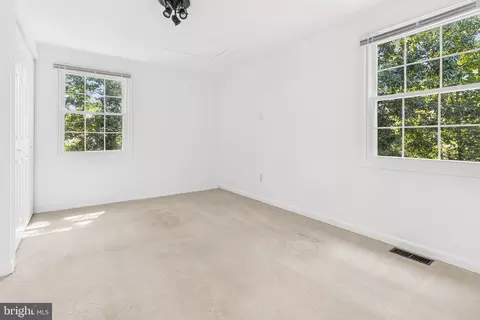Bedroom - 9005 Eastbourne Ln, Laurel, MD 20708 photo 1 of 7