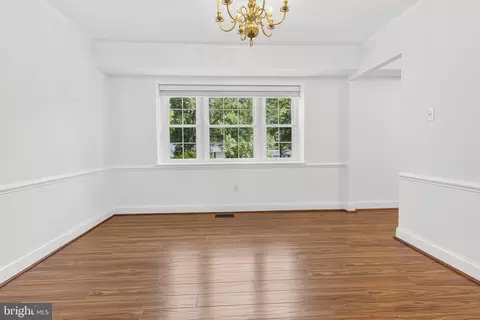 Other - 9005 Eastbourne Ln, Laurel, MD 20708 photo 3 of 10