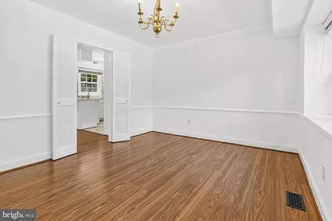 Other - 9005 Eastbourne Ln, Laurel, MD 20708 photo 4 of 10