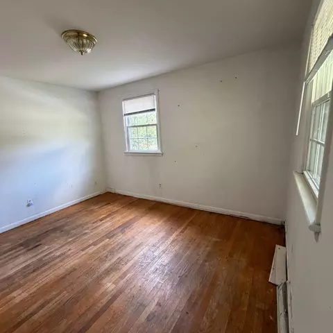 Bedroom - 12821 E Shelby Ln, Brandywine, MD 20613 photo 1 of 3