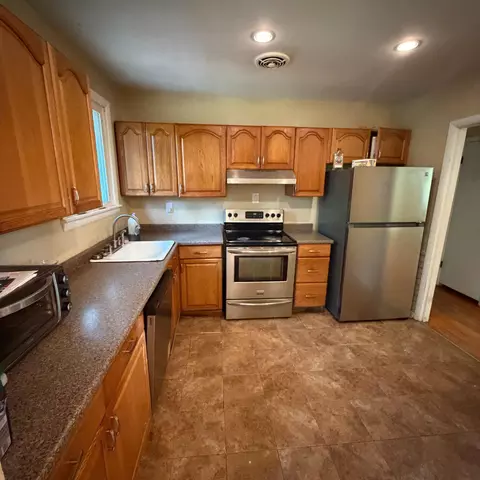 Kitchen - 12821 E Shelby Ln, Brandywine, MD 20613 photo 1 of 2