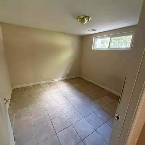 Bedroom - 12821 E Shelby Ln, Brandywine, MD 20613 photo 3 of 3