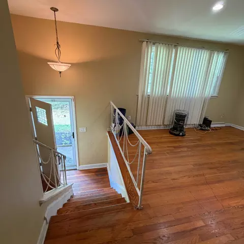 Entry Way - 12821 E Shelby Ln, Brandywine, MD 20613 photo 1 of 1