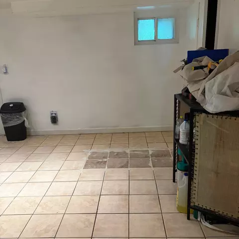 Other - 12821 E Shelby Ln, Brandywine, MD 20613 photo 3 of 4