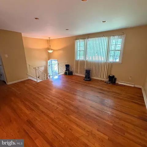 Living - 12821 E Shelby Ln, Brandywine, MD 20613 photo 1 of 2