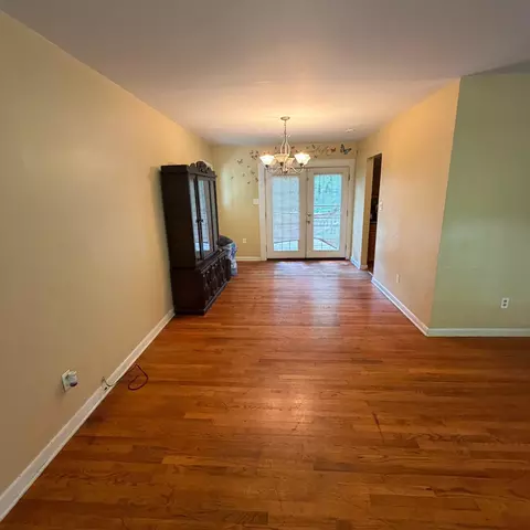 Other - 12821 E Shelby Ln, Brandywine, MD 20613 photo 2 of 4