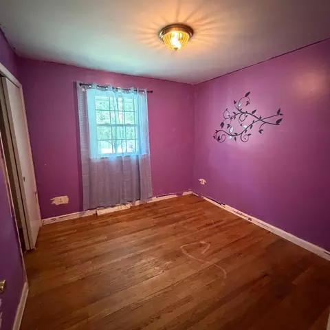 Bedroom - 12821 E Shelby Ln, Brandywine, MD 20613 photo 2 of 3
